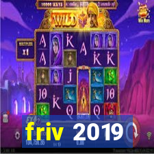 friv 2019